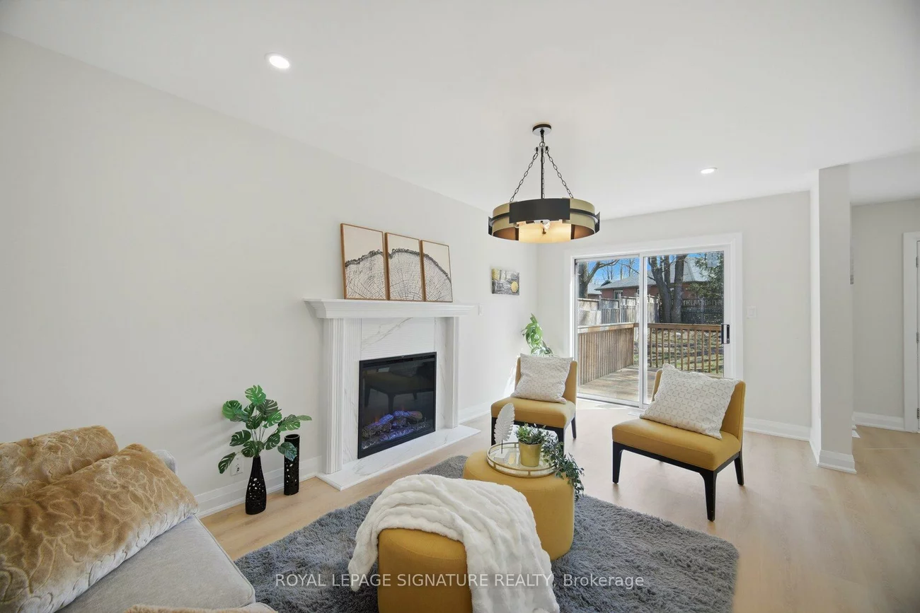 11, Wessenger, Holly, Barrie