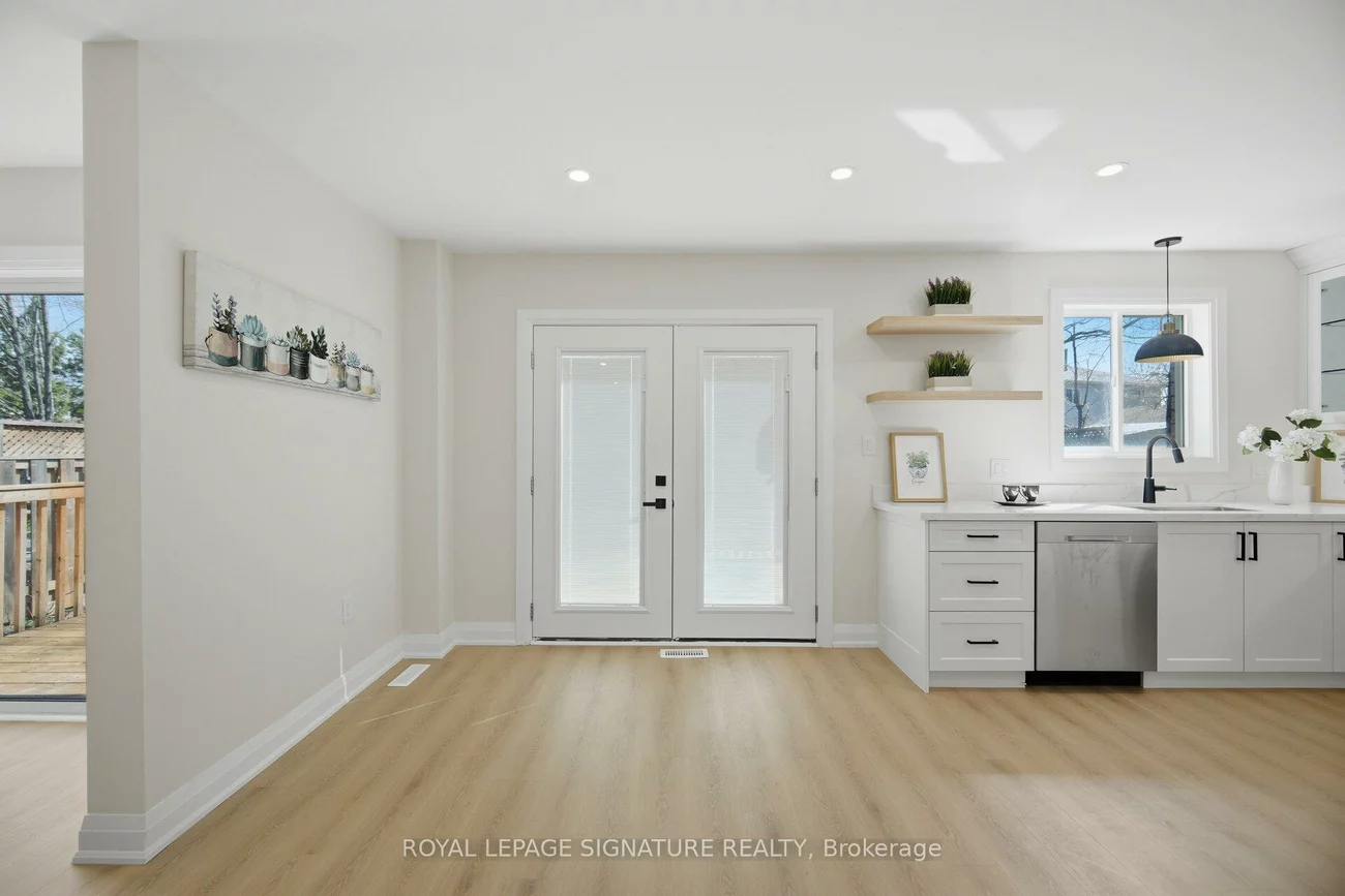 11, Wessenger, Holly, Barrie