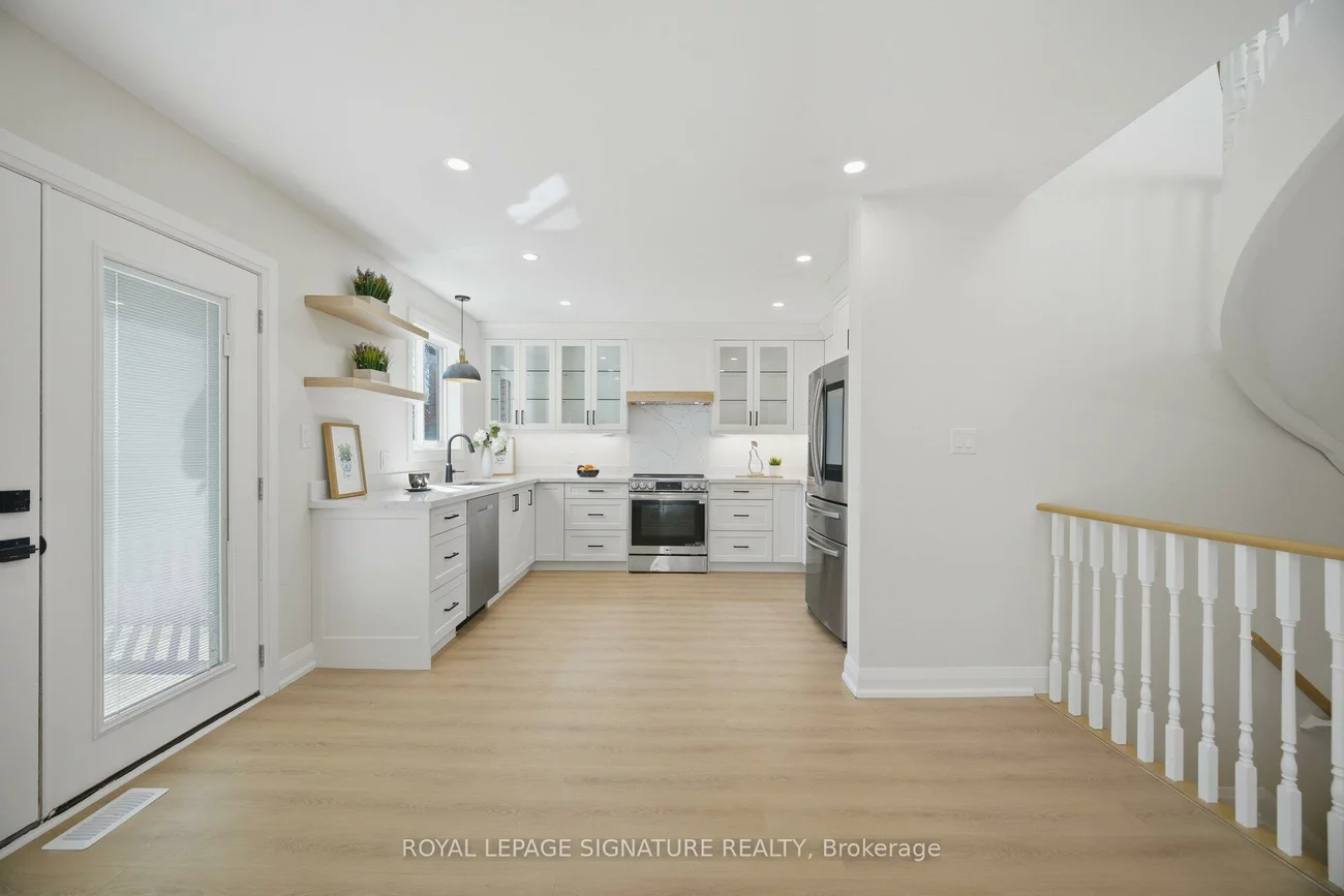 11, Wessenger, Holly, Barrie