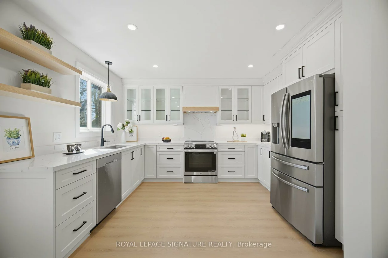 11, Wessenger, Holly, Barrie