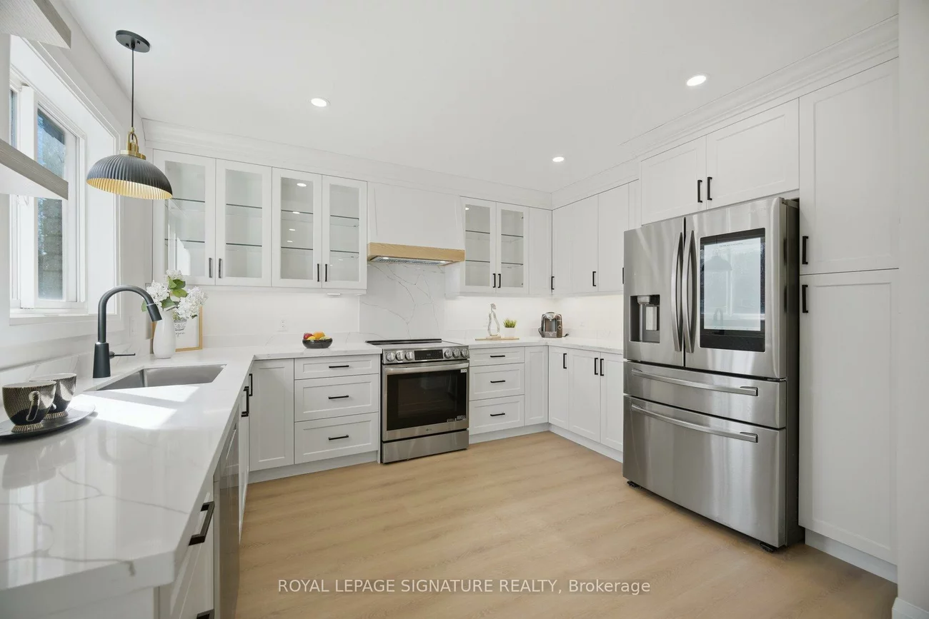 11, Wessenger, Holly, Barrie