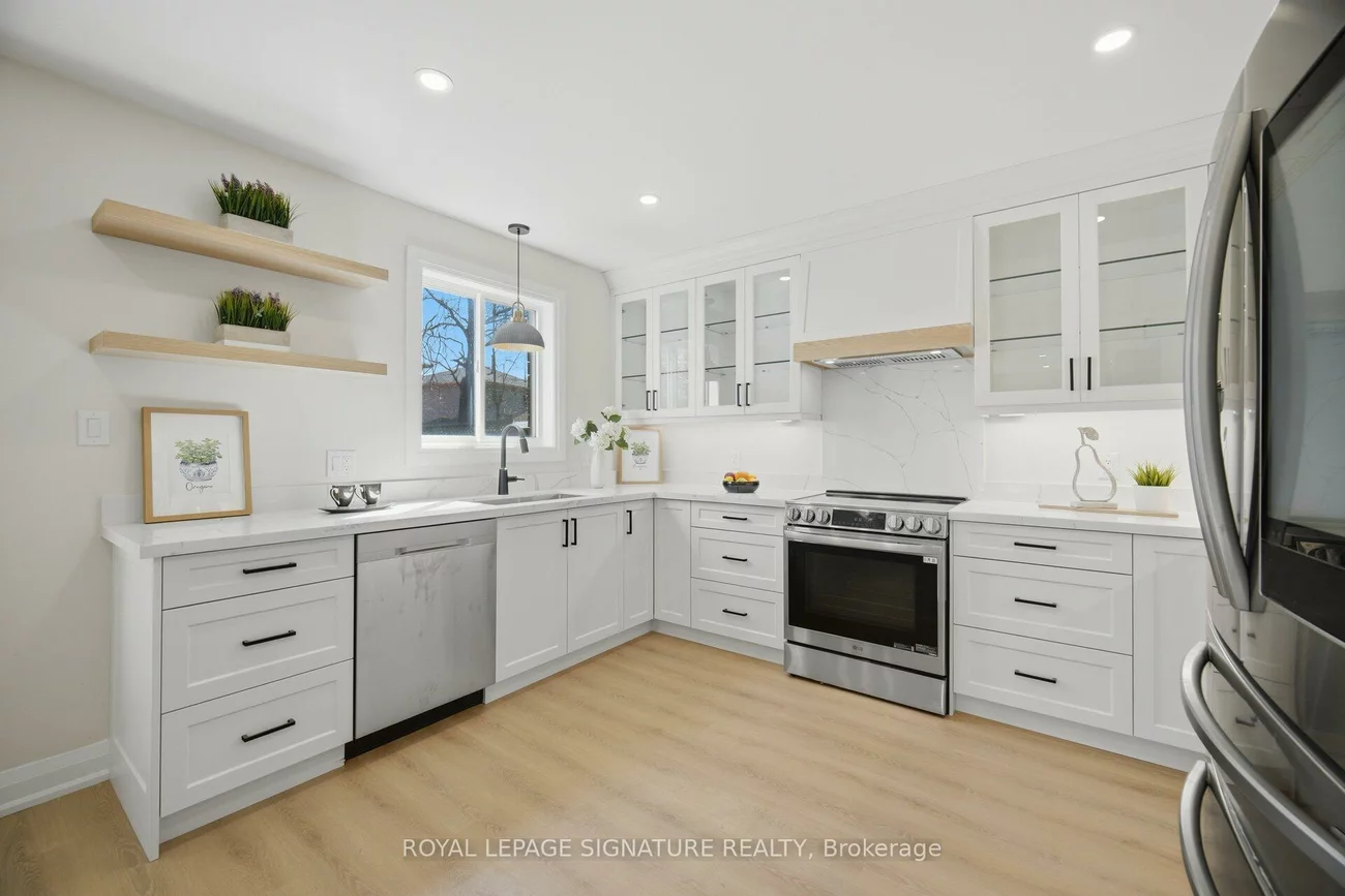 11, Wessenger, Holly, Barrie