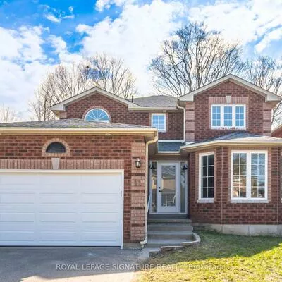 11, Wessenger, Holly, Barrie