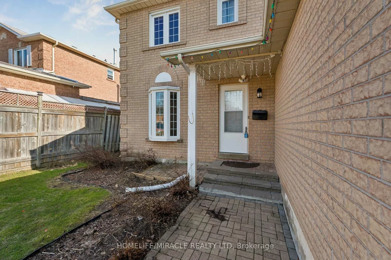 77, Livingstone, Sunnidale, Barrie