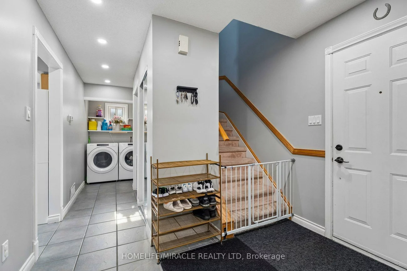 77, Livingstone, Sunnidale, Barrie