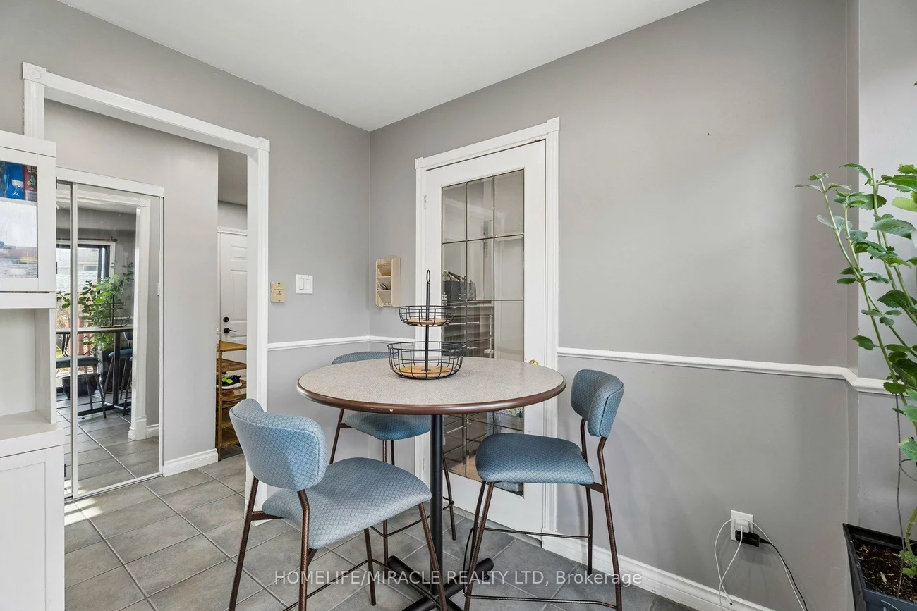 77, Livingstone, Sunnidale, Barrie