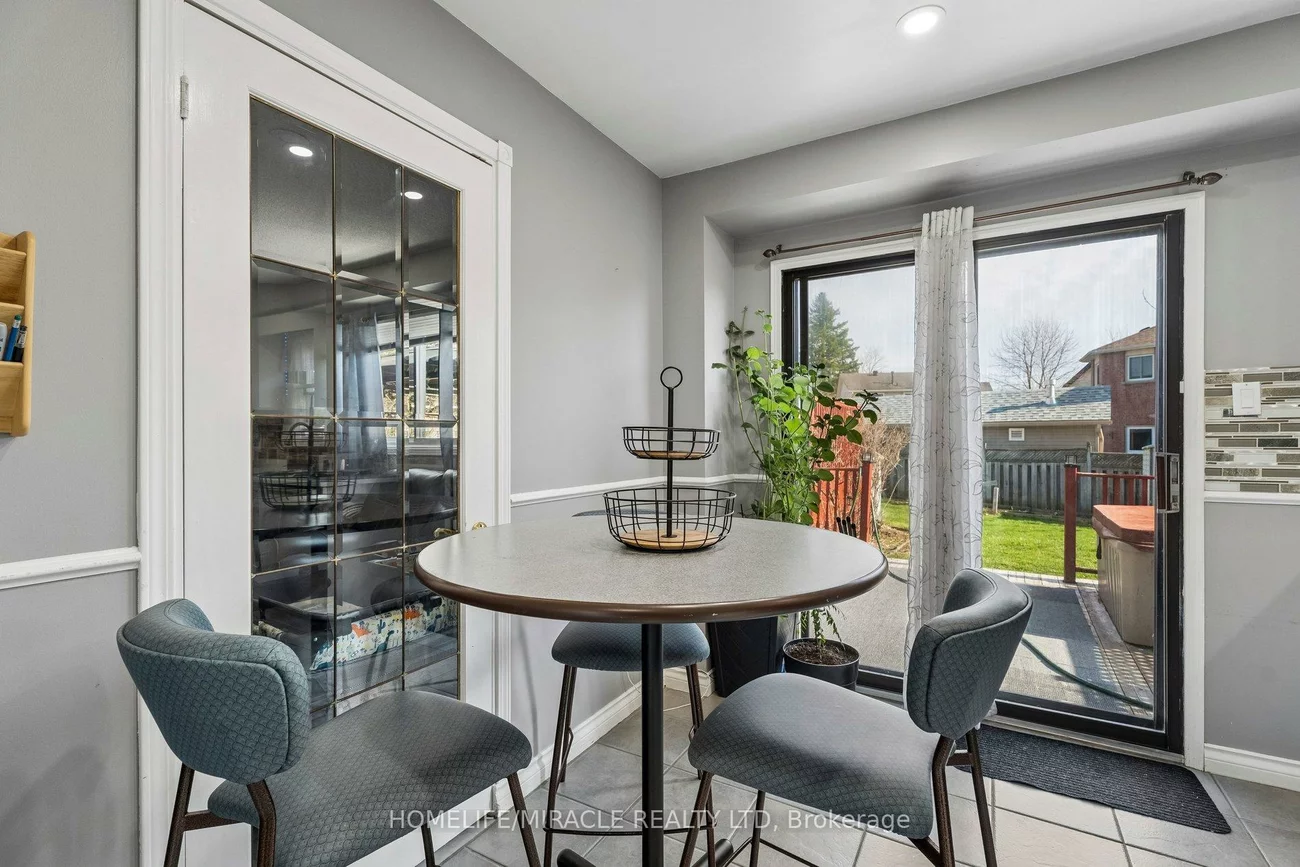 77, Livingstone, Sunnidale, Barrie