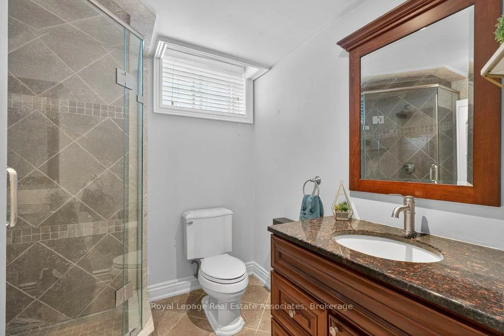 84, Loon, Painswick South, Barrie