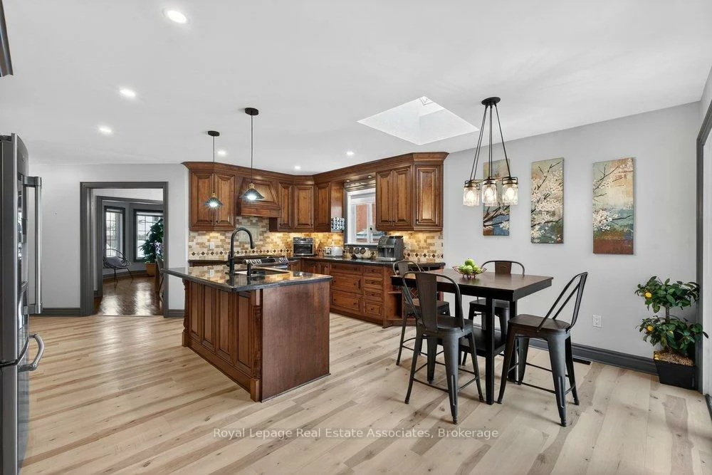 84, Loon, Painswick South, Barrie