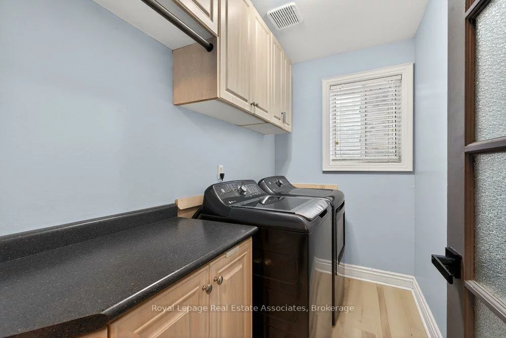 84, Loon, Painswick South, Barrie