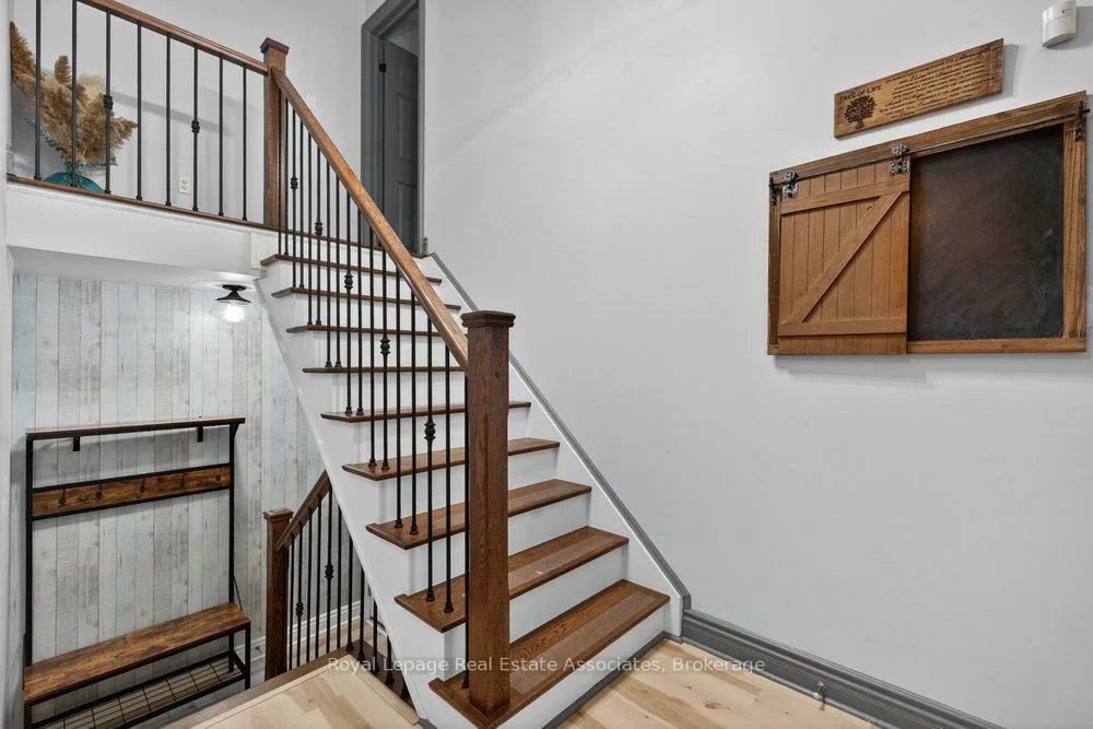 84, Loon, Painswick South, Barrie