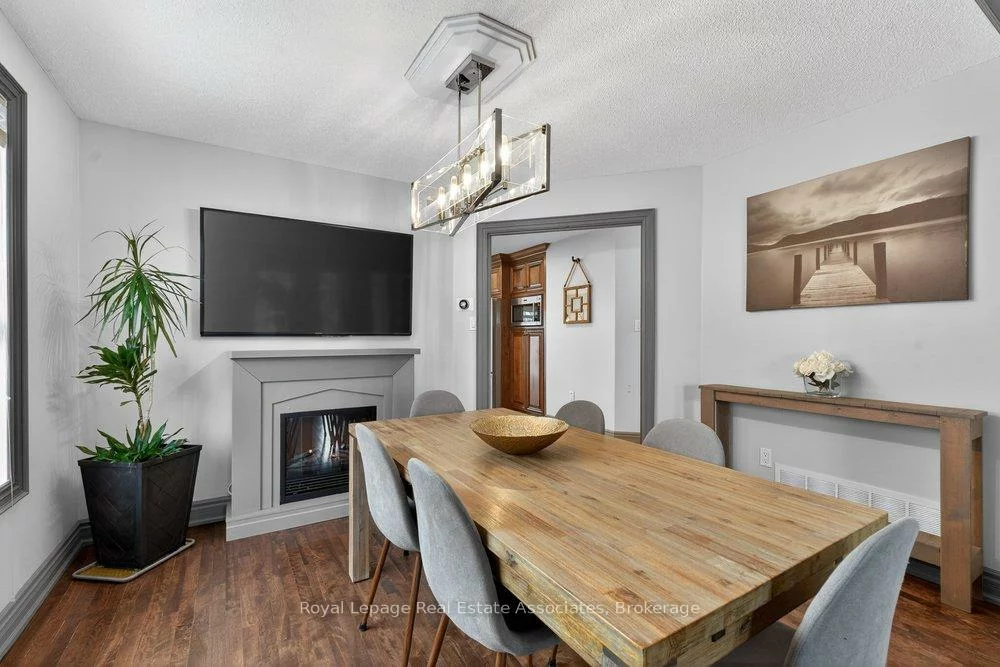 84, Loon, Painswick South, Barrie