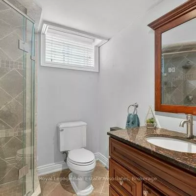 84, Loon, Painswick South, Barrie