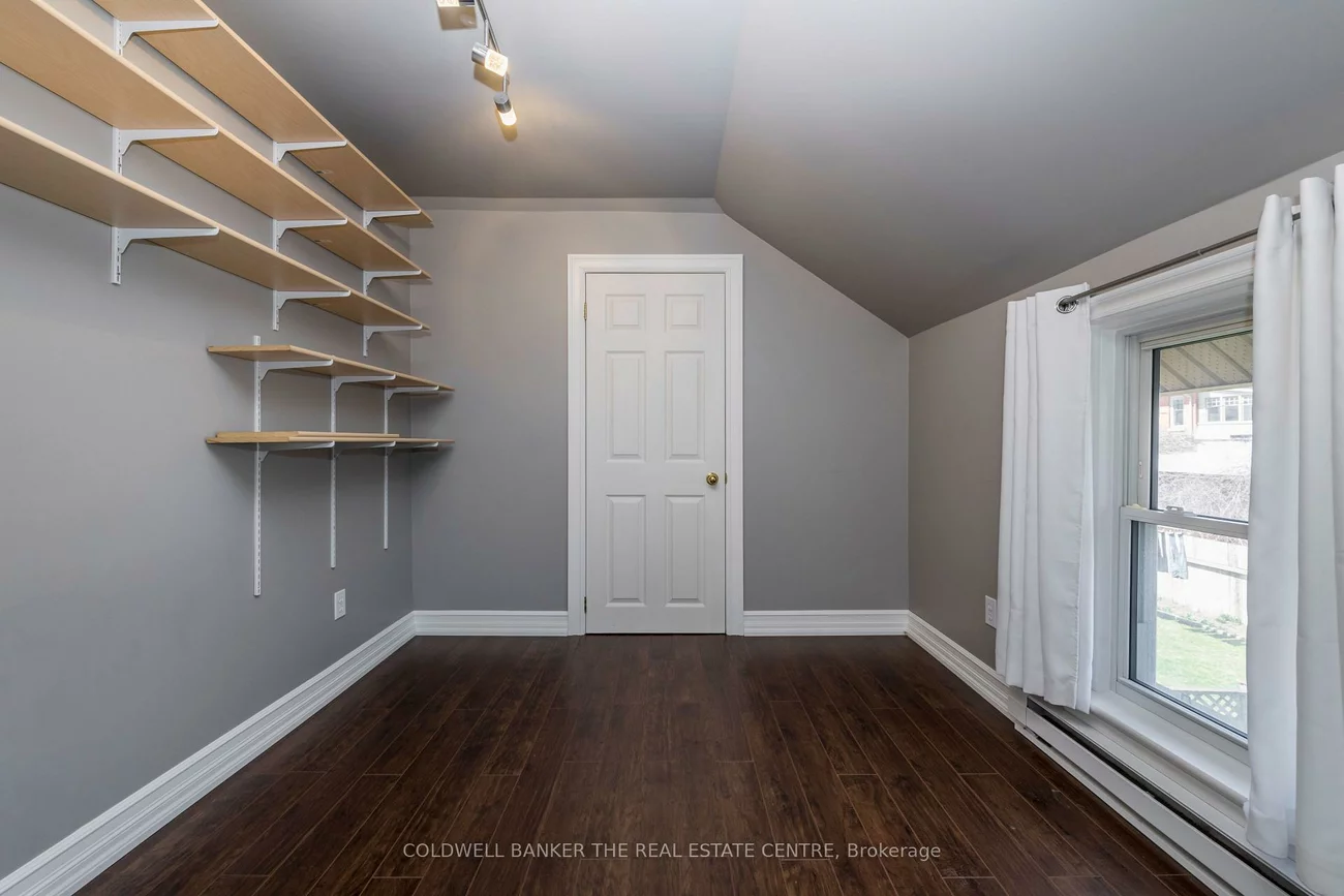 46, Park, Queen's Park, Barrie