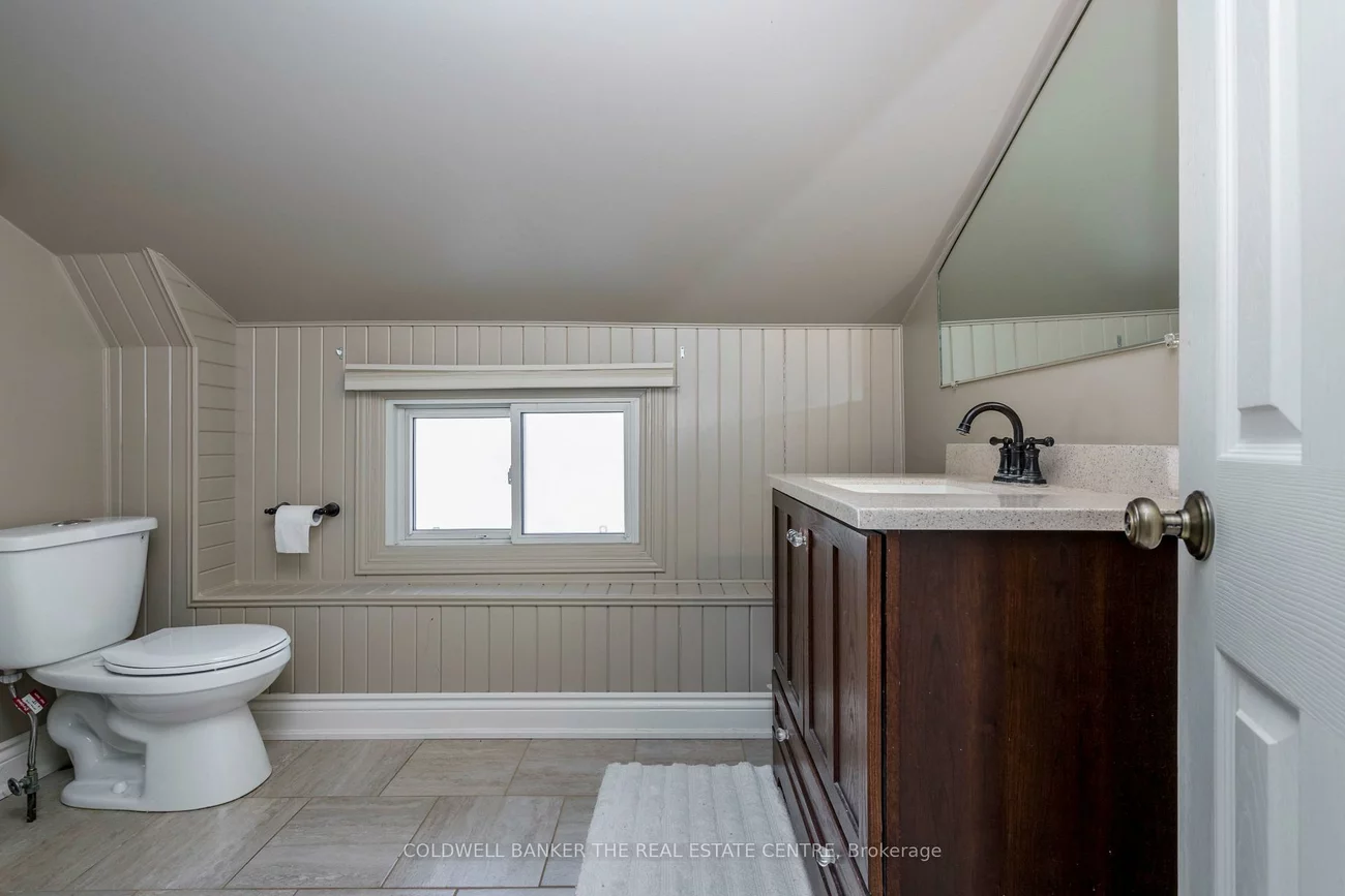 46, Park, Queen's Park, Barrie