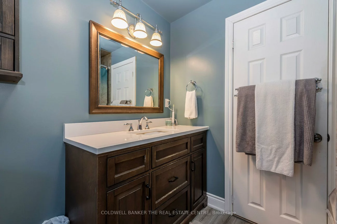 46, Park, Queen's Park, Barrie