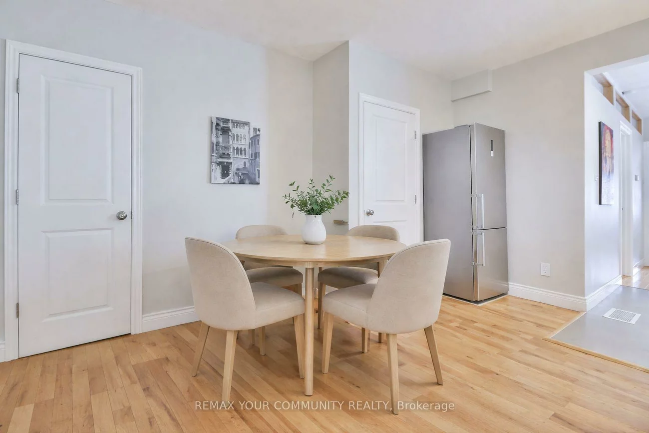 30, Tiffin, Allandale Centre, Barrie