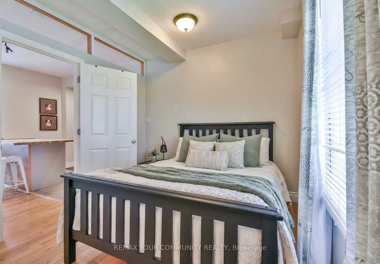 30, Tiffin, Allandale Centre, Barrie