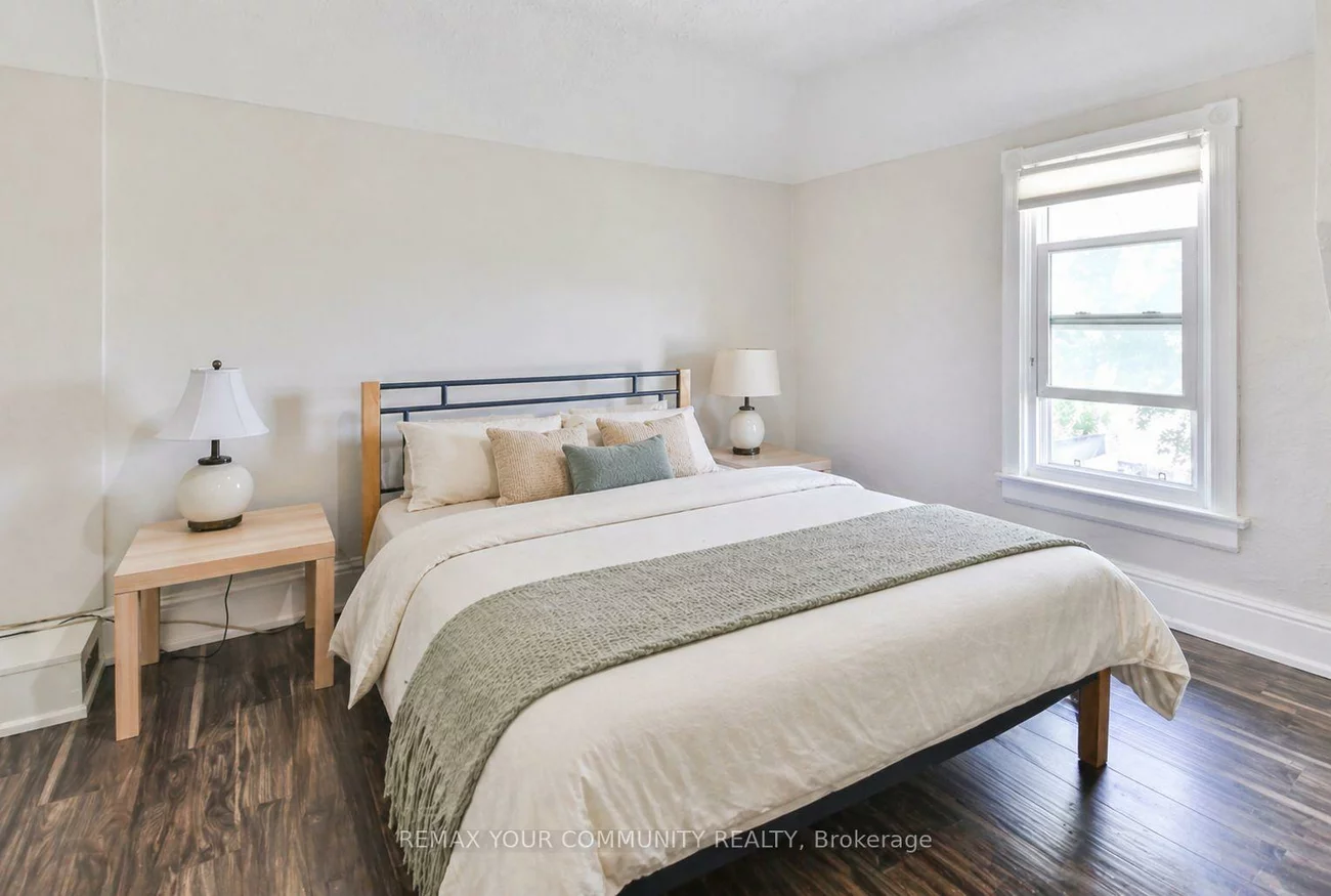 30, Tiffin, Allandale Centre, Barrie