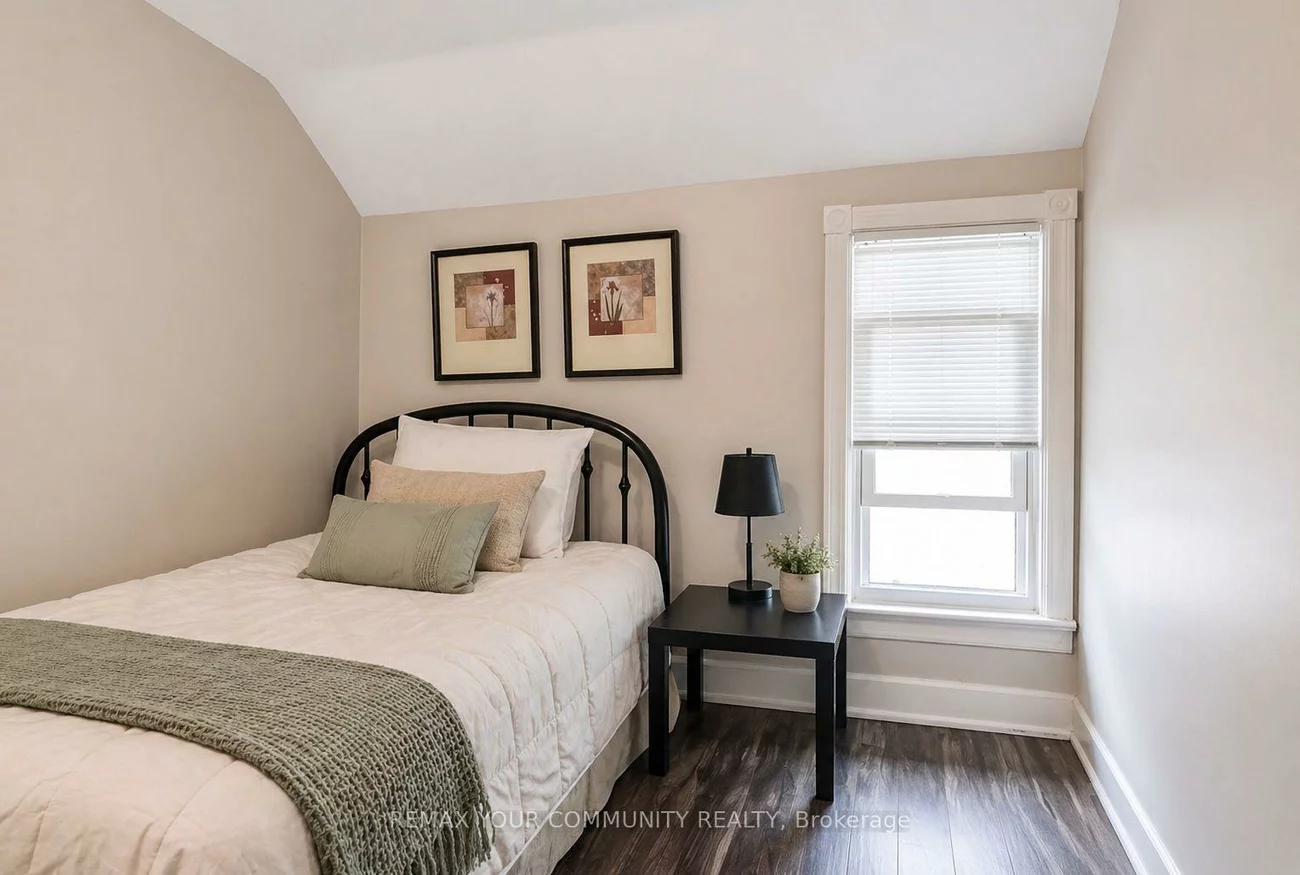 30, Tiffin, Allandale Centre, Barrie