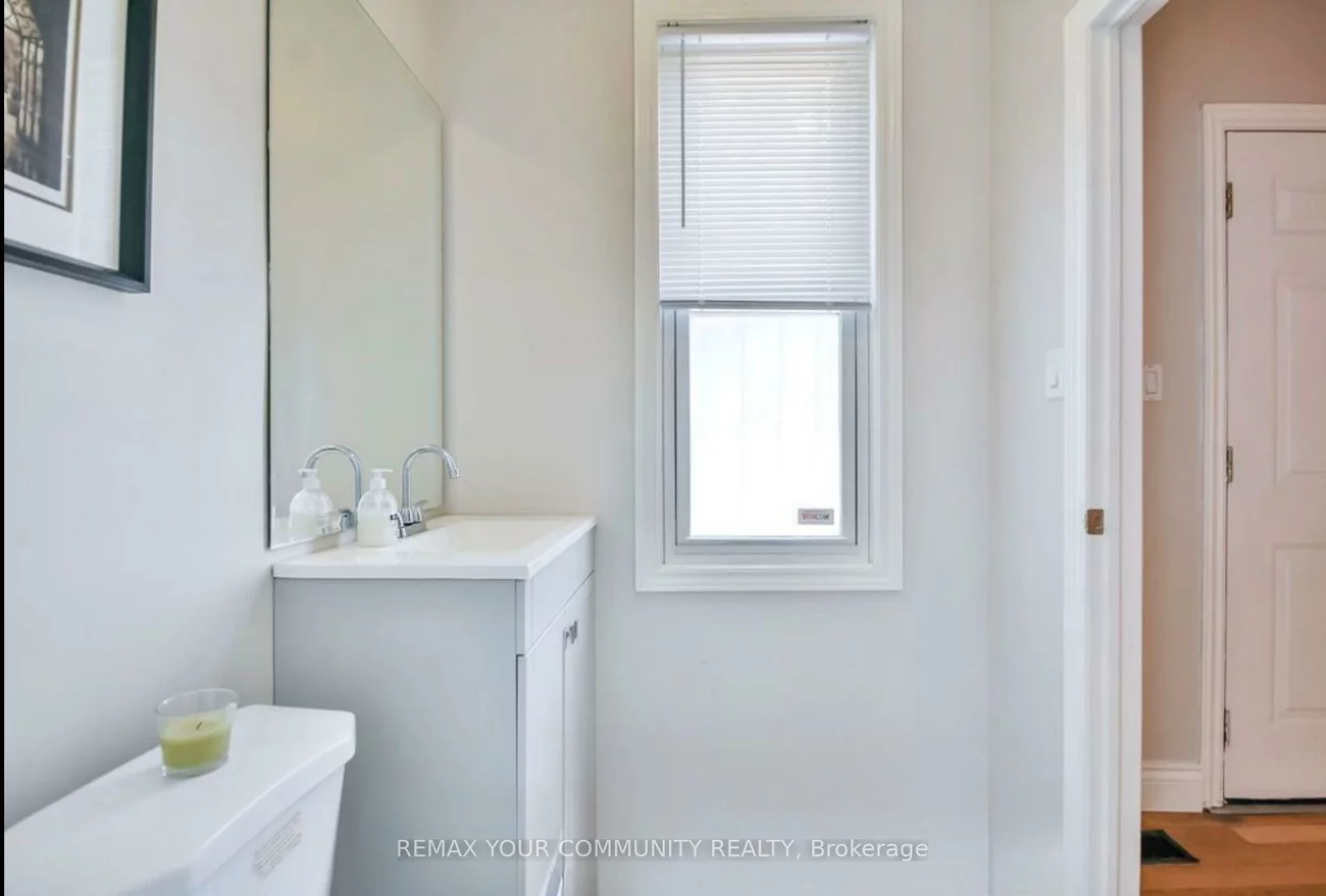 30, Tiffin, Allandale Centre, Barrie