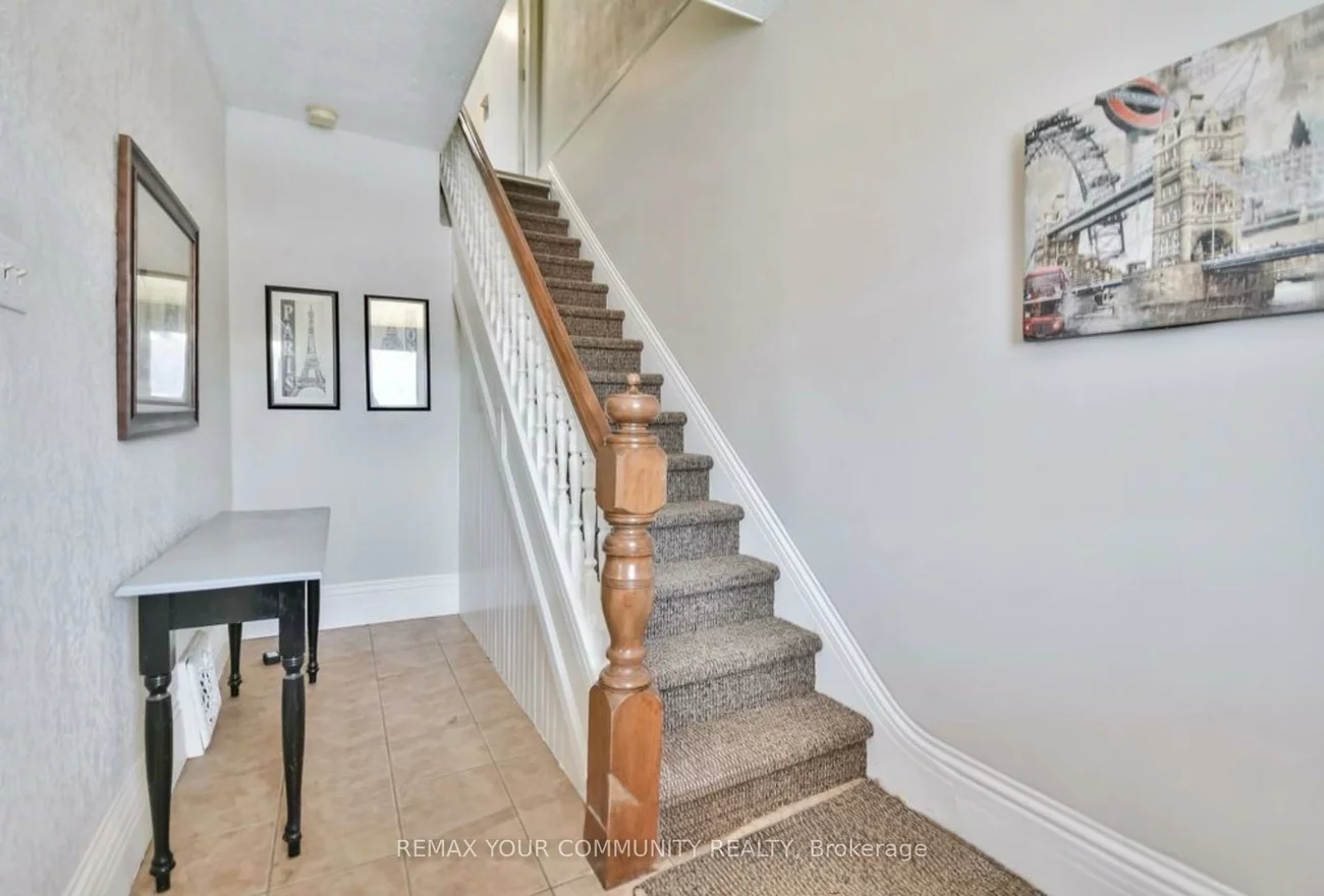 30, Tiffin, Allandale Centre, Barrie