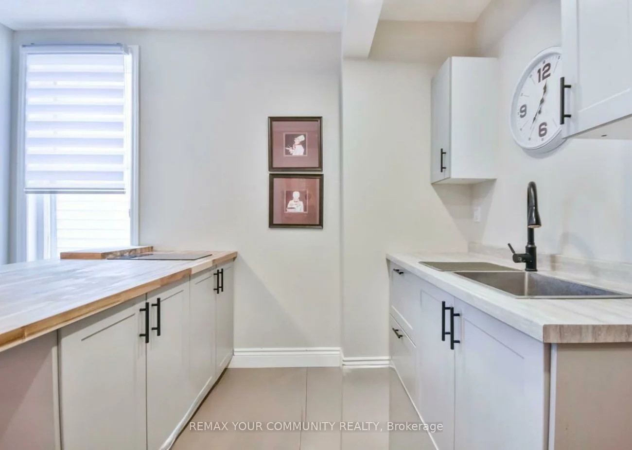 30, Tiffin, Allandale Centre, Barrie