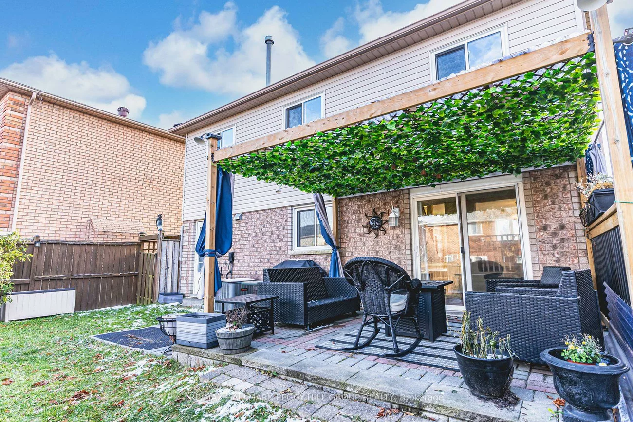 222, Country, Painswick South, Barrie