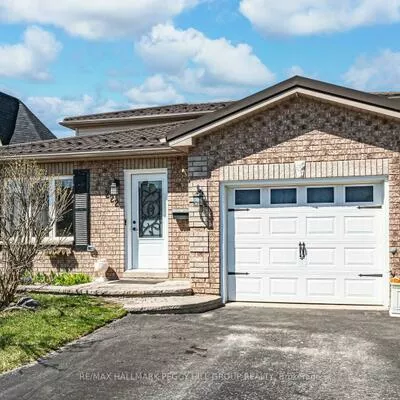 222, Country, Painswick South, Barrie