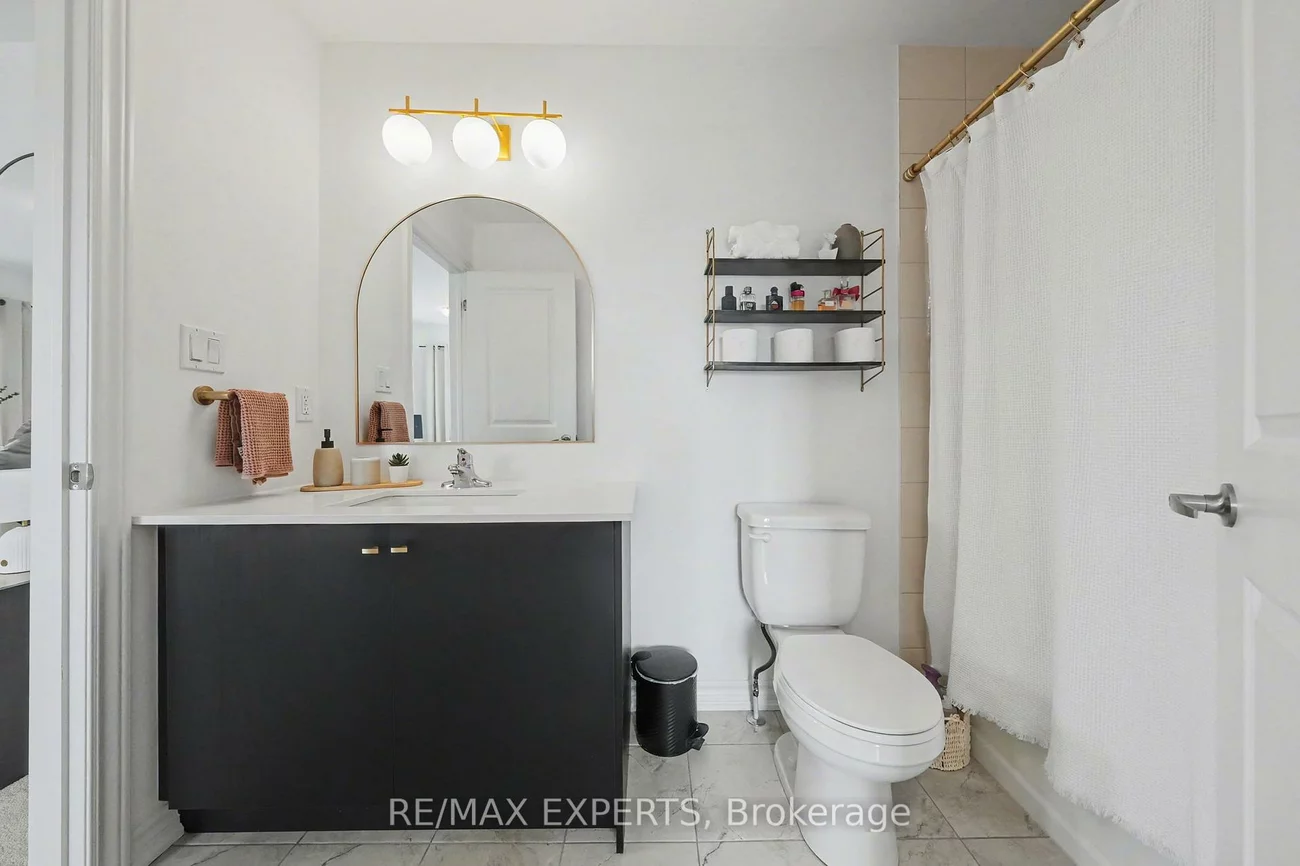 2, Pumpkin Corner, Rural Barrie Southeast, Barrie