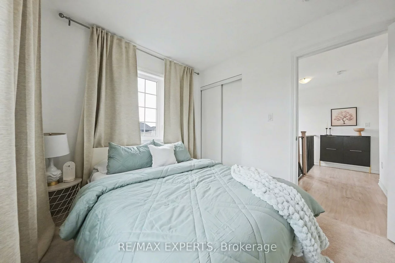 2, Pumpkin Corner, Rural Barrie Southeast, Barrie