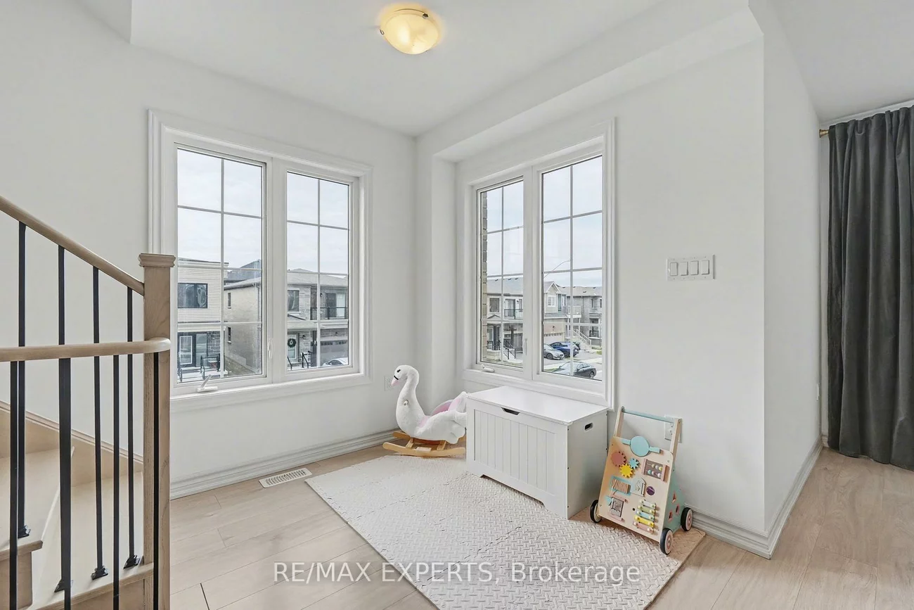 2, Pumpkin Corner, Rural Barrie Southeast, Barrie