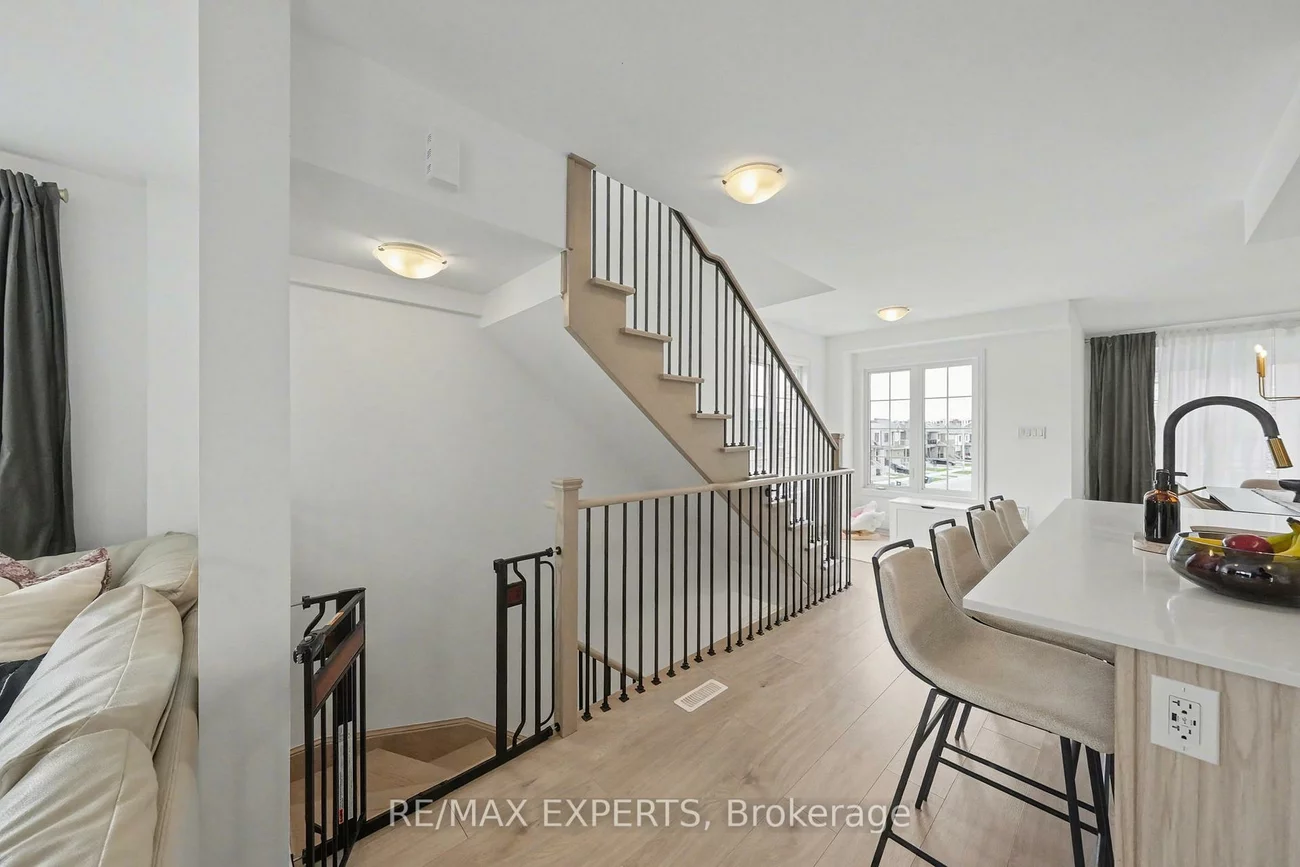 2, Pumpkin Corner, Rural Barrie Southeast, Barrie