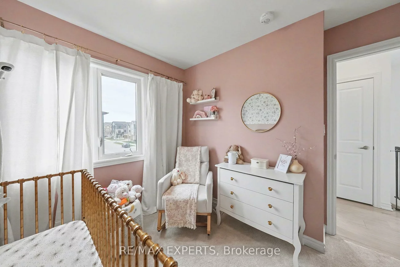 2, Pumpkin Corner, Rural Barrie Southeast, Barrie