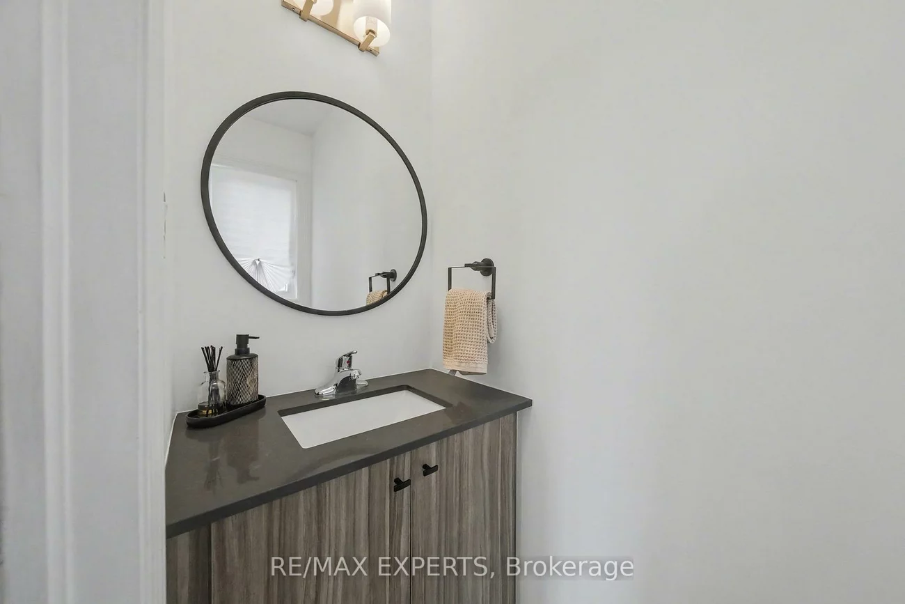 2, Pumpkin Corner, Rural Barrie Southeast, Barrie