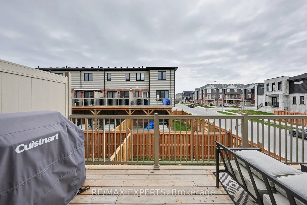 2, Pumpkin Corner, Rural Barrie Southeast, Barrie