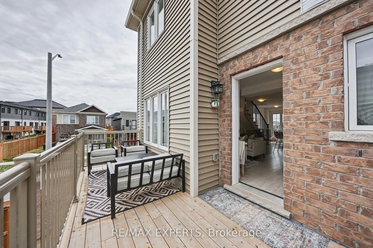 2, Pumpkin Corner, Rural Barrie Southeast, Barrie