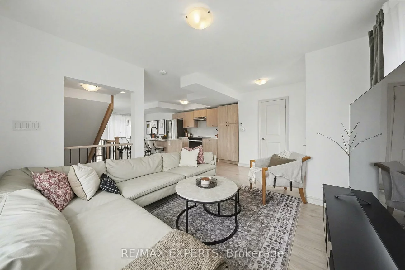 2, Pumpkin Corner, Rural Barrie Southeast, Barrie