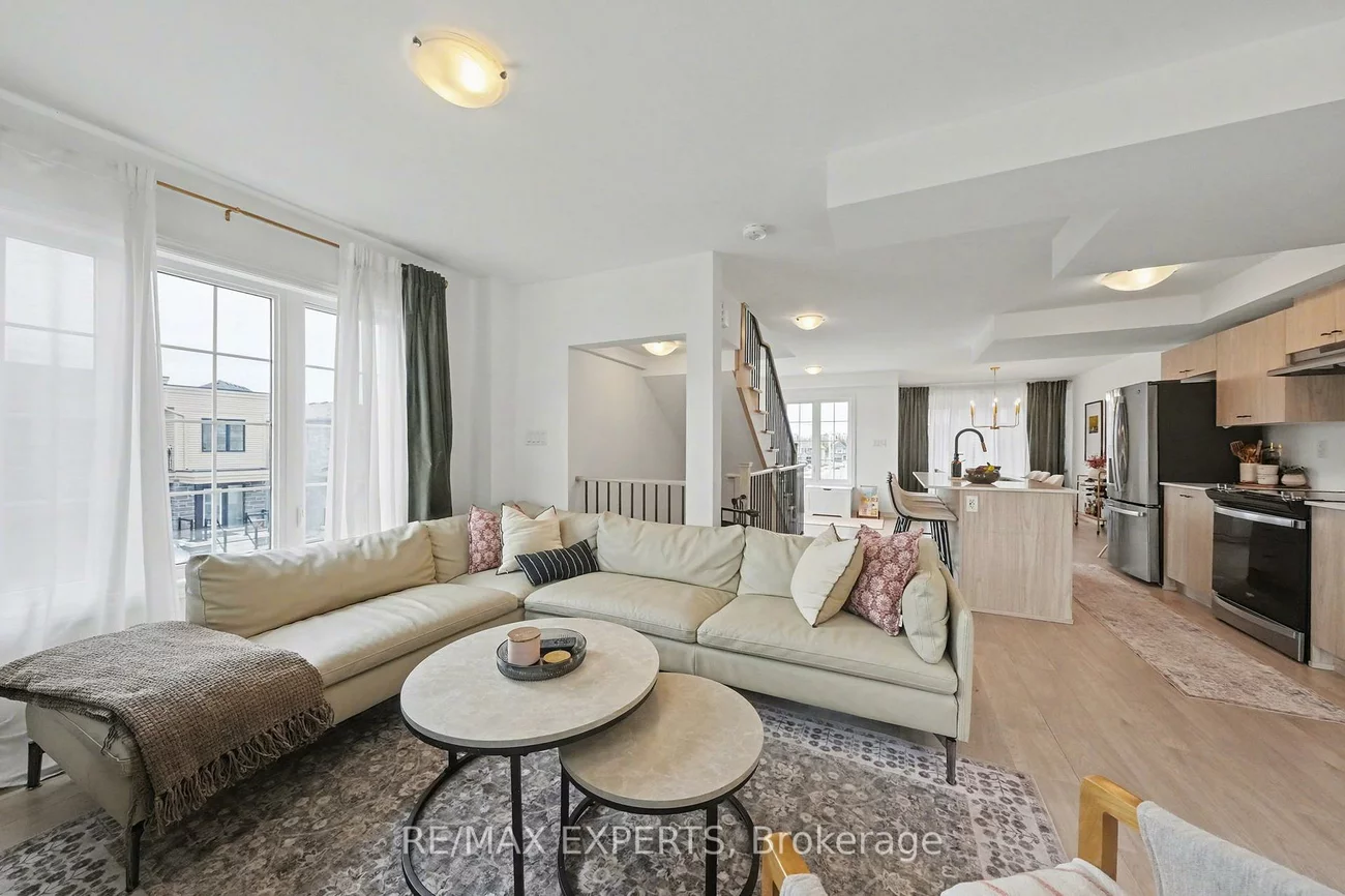 2, Pumpkin Corner, Rural Barrie Southeast, Barrie