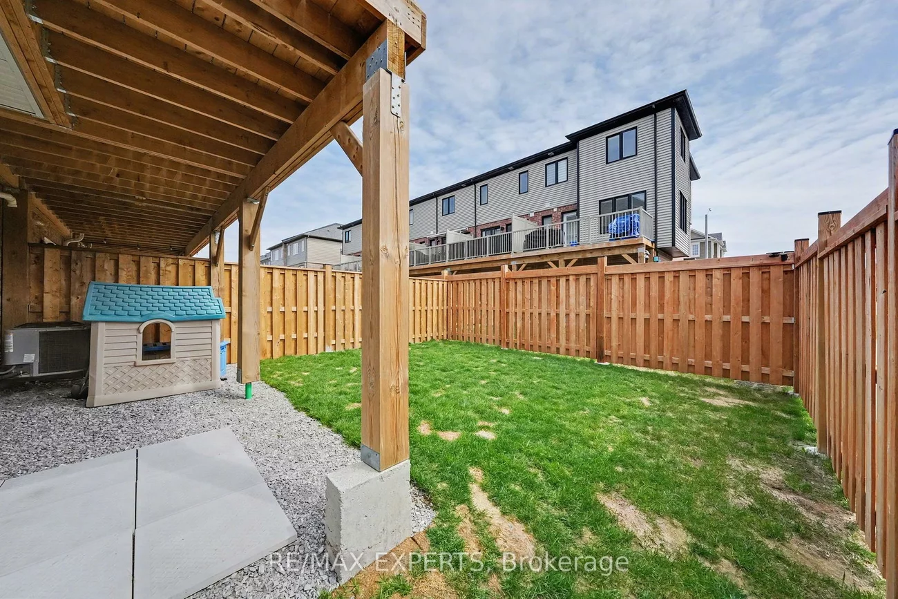 2, Pumpkin Corner, Rural Barrie Southeast, Barrie