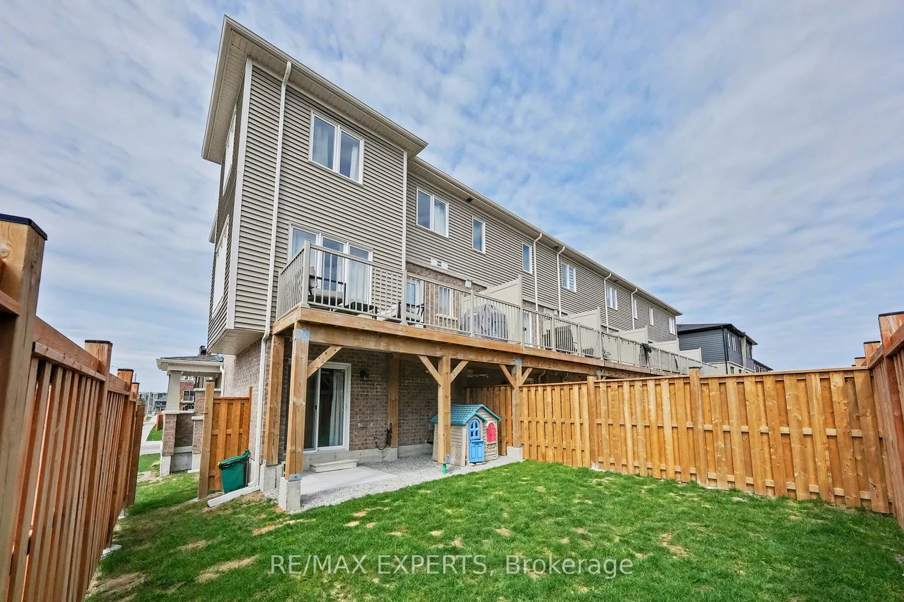 2, Pumpkin Corner, Rural Barrie Southeast, Barrie