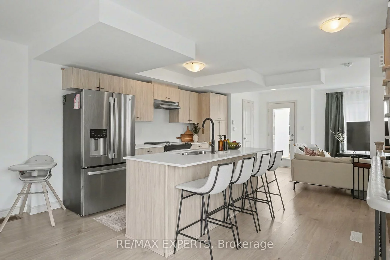 2, Pumpkin Corner, Rural Barrie Southeast, Barrie