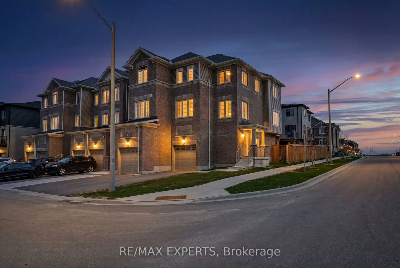 2, Pumpkin Corner, Rural Barrie Southeast, Barrie