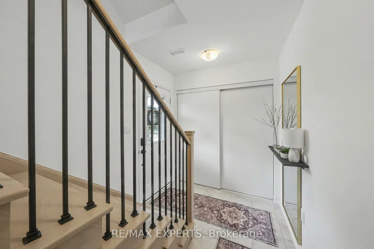 2, Pumpkin Corner, Rural Barrie Southeast, Barrie