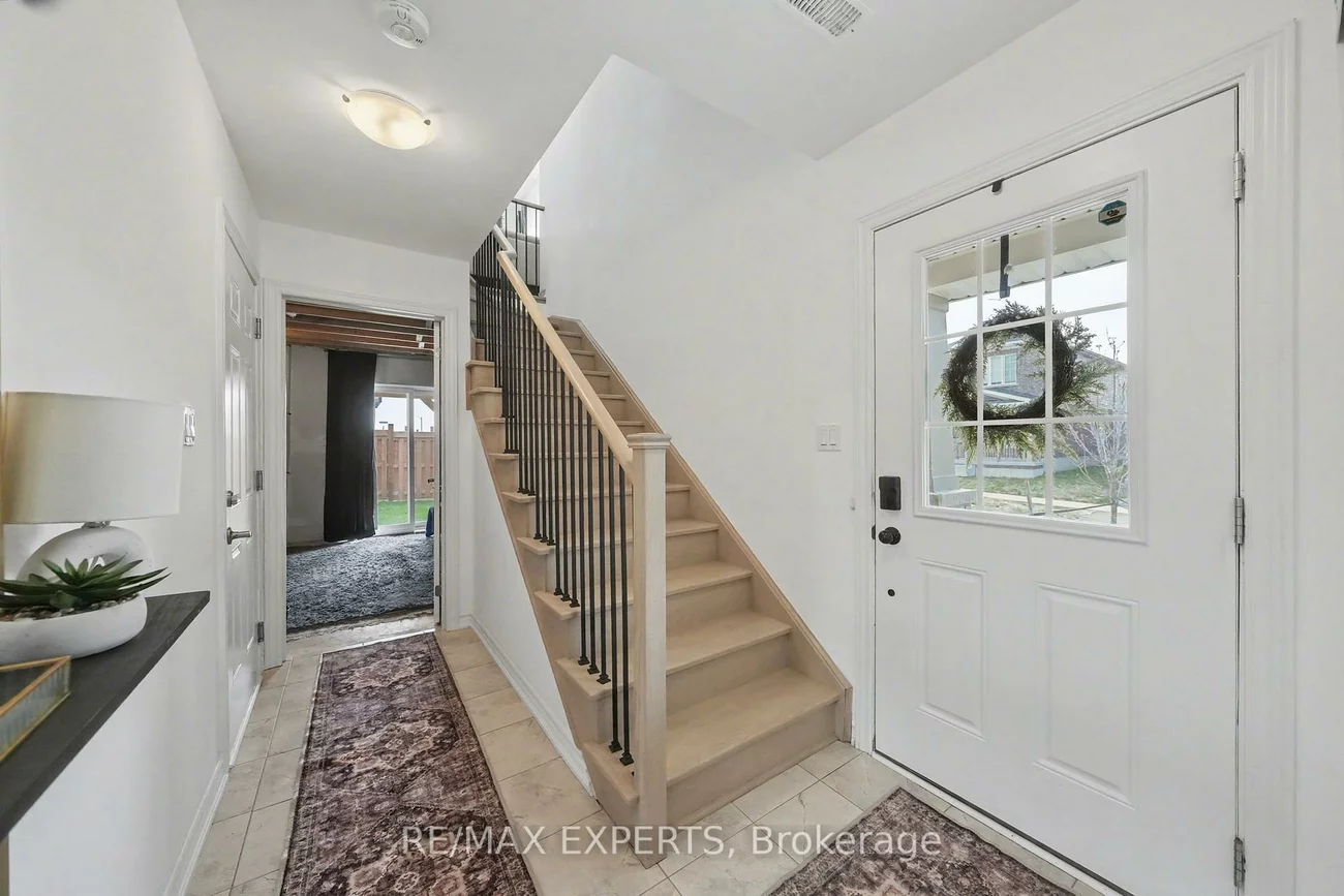 2, Pumpkin Corner, Rural Barrie Southeast, Barrie