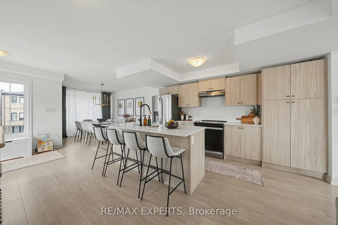 2, Pumpkin Corner, Rural Barrie Southeast, Barrie