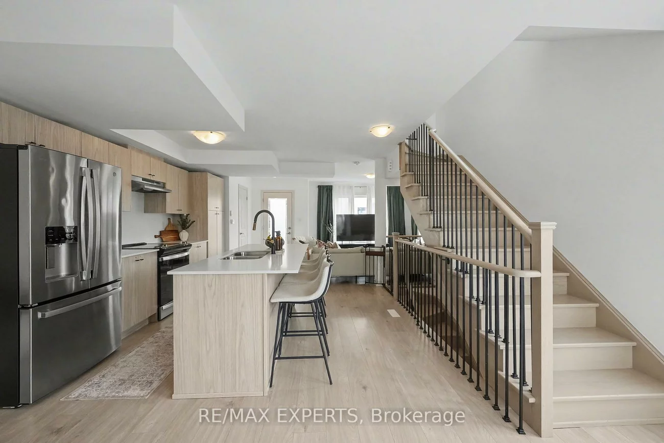 2, Pumpkin Corner, Rural Barrie Southeast, Barrie