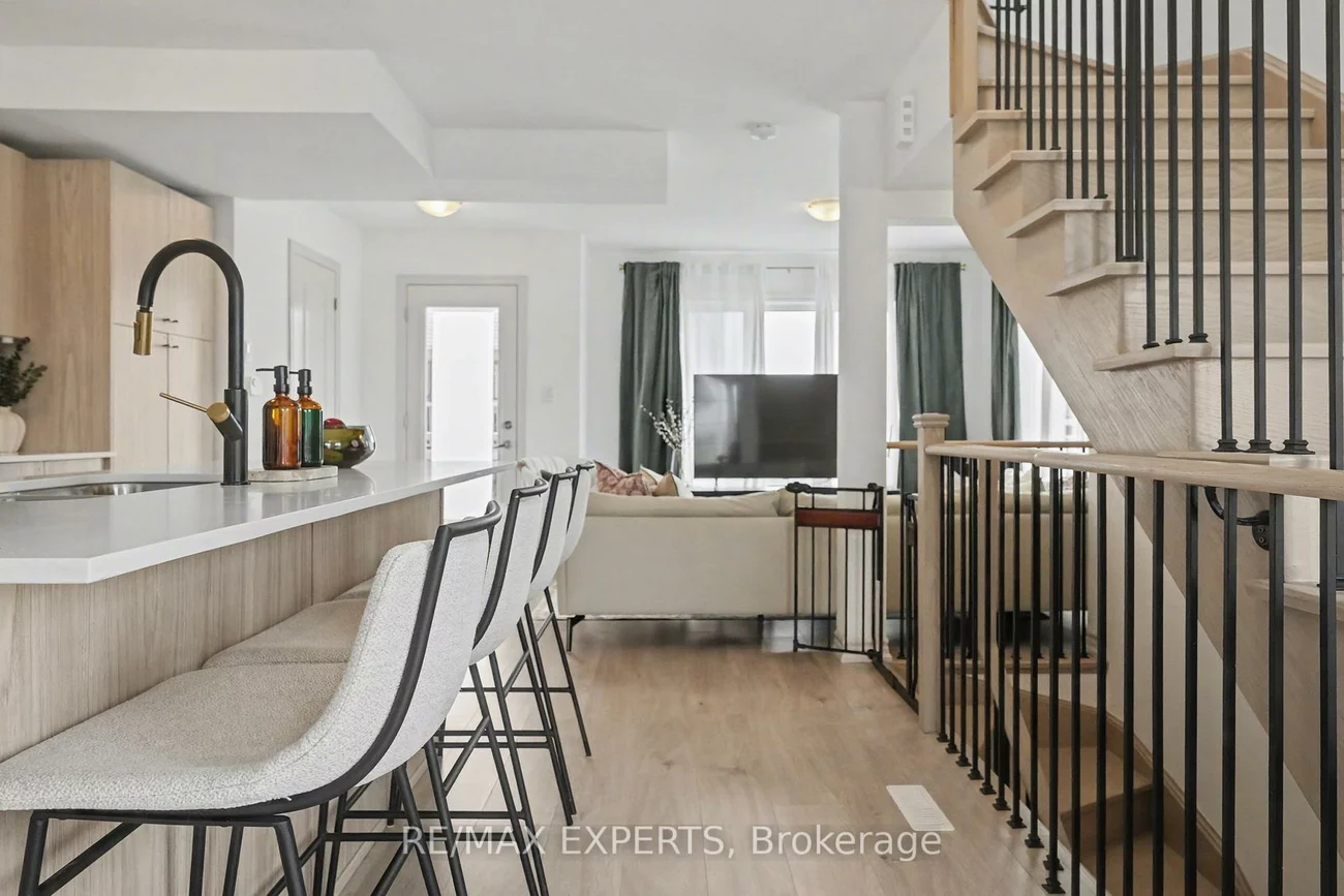 2, Pumpkin Corner, Rural Barrie Southeast, Barrie