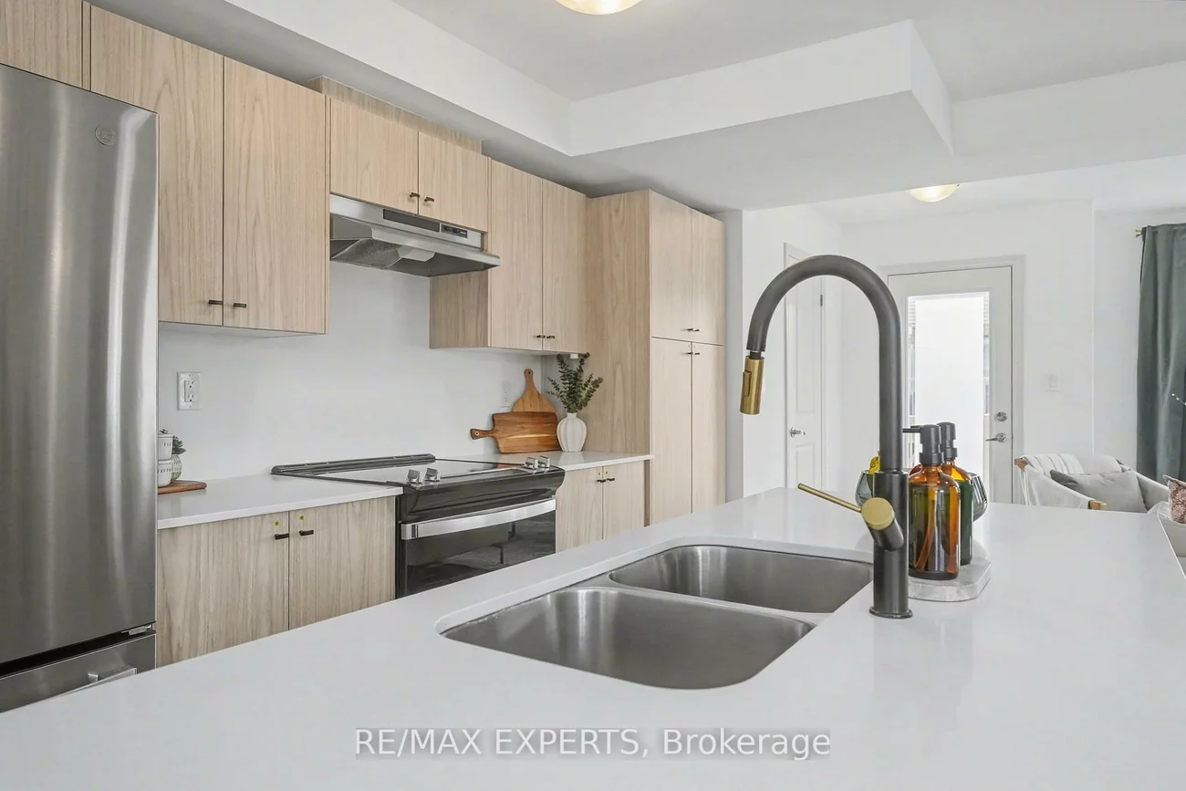 2, Pumpkin Corner, Rural Barrie Southeast, Barrie