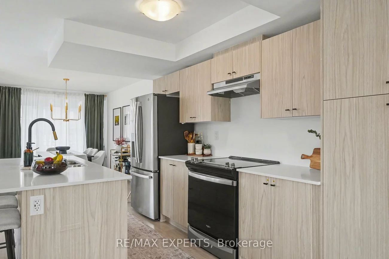 2, Pumpkin Corner, Rural Barrie Southeast, Barrie